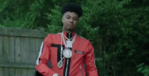 shotta flow lyrics without blueface shotta flow lyrics without blueface