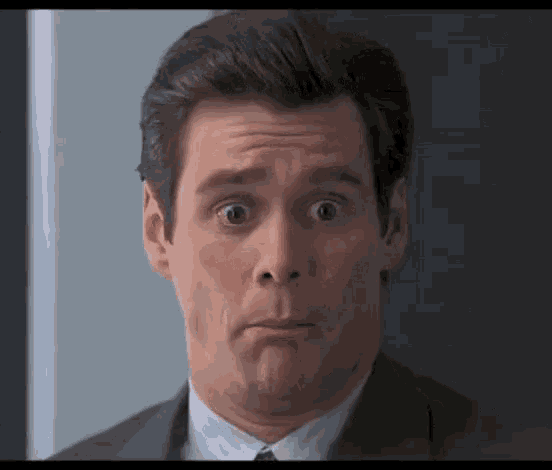 Jim Carrey Liar Liar Gif Jimcarrey Liarliar Mama Discover Share Gifs Jim Carrey Liar Liar Gif Jimcarrey Liarliar Mama Discover Share Gifs