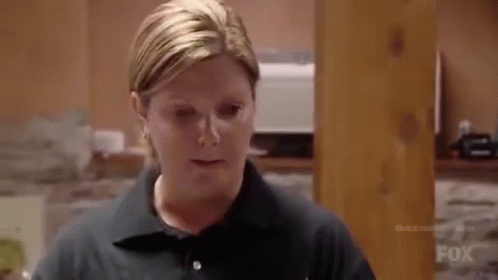 Gordon Ramsay Kitchen Nightmares Gif Gordonramsay Kitchennightmares Yelling Descubre Comparte Gifs