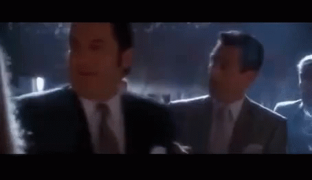 Casino 1995 film wikipedia Casino 1995 film wikipedia