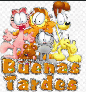 Imagen