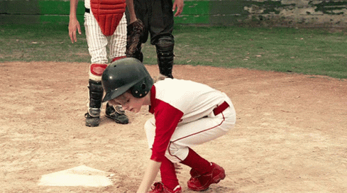 captain marvel baseball