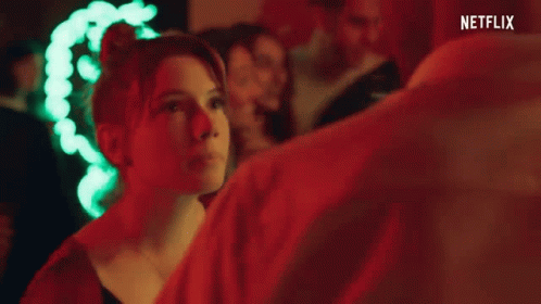 Looking Stare GIF - Looking Stare Lovely - Discover & Share GIFs