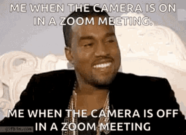 funny zoom backgrounds gif