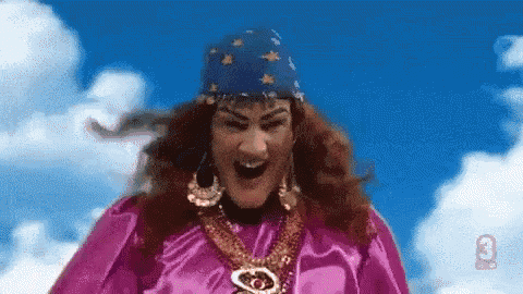 tenor.gif?itemid=7282680