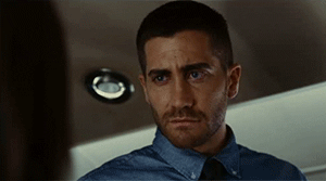 tenor.gif