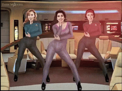 tenor.gif