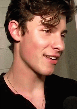 Damien