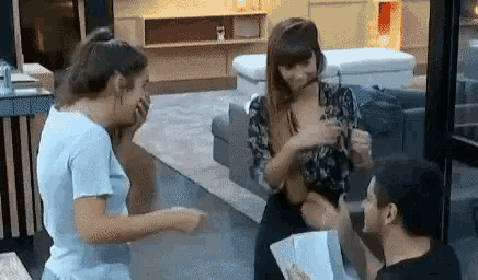 Ot2017 GIF - Ot2017 GIFs