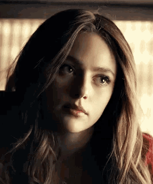 Hope Mikaelson Fight Gifs