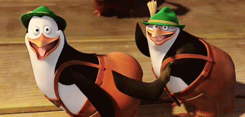 tenor.gif?itemid=14611095