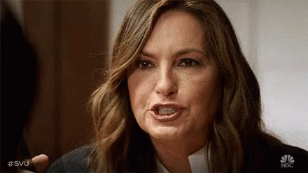 nbc law and order
