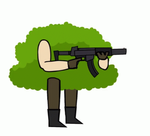 gun riffle gun riffle