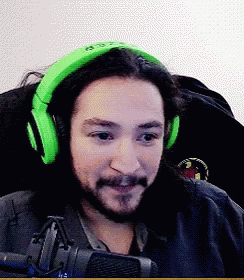 Nova Uberhaxornova GIF - Nova Uberhaxornova James ...
Uberhaxornova Gif