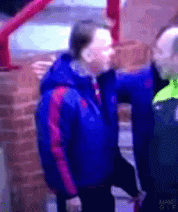 picture Van Gaal Negativo Gif van gaal united gif vangaal united manchester discover share gifs