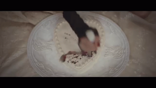 Knife In Your Heart Gif Taylorswift Blankspace Stab Discover Share Gifs Knife In Your Heart Gif Taylorswift Blankspace Stab Discover Share Gifs