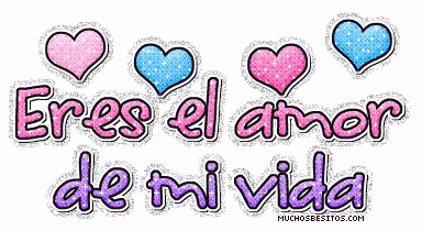 Imagenes Romanticas Y Frases Tiernas De Amor Con Movimiento Para Imagenes De Amor Con Movimiento Para Mi Novia