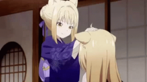 Anime Pat Head Pats Gif Animepat Headpats Goodgirl Discover Share Gifs Only in anime they like to be head patted. anime pat head pats gif animepat headpats goodgirl discover share gifs