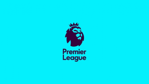 Premiere League Premiere League Logo GIF - PremiereLeague  PremiereLeagueLogo Logo - Discover & Share GIFs