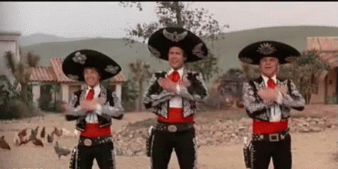 Dancing Mexican Gif 5 Dancing Mexican Gif 5