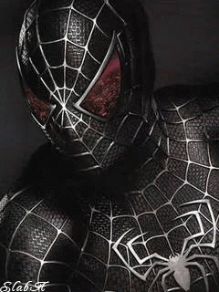 Spiderman GIF - Spiderman - Discover & Share GIFs