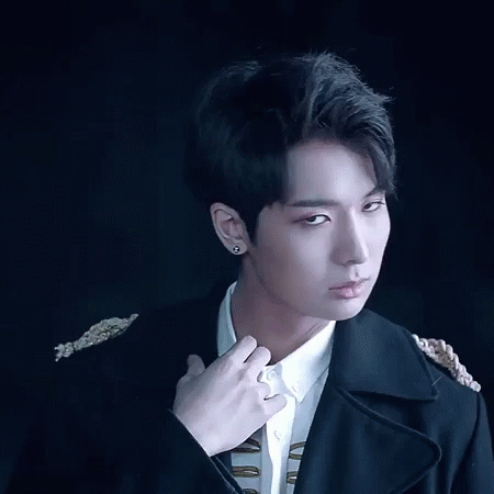 pentagon adachi gif pentagon adachi yuto discover pentagon adachi gif pentagon adachi yuto discover