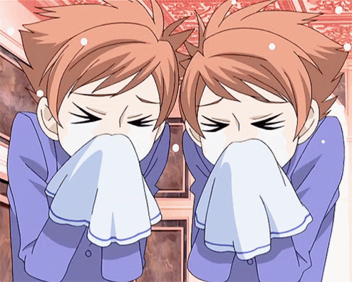 picture Hikaru And Kaoru Gif hikaru and kaoru gifs tenor