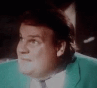 chris farley colombian coffee crystals gifs tenor