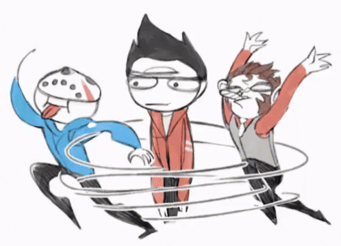 vanoss gif vanoss discover share gifs