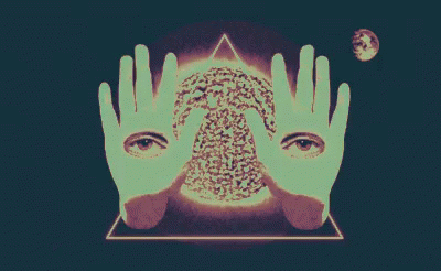 Cuarta Dimension GIF - CuartaDimension - Discover & Share GIFs Cuarta Dimension GIF - CuartaDimension - Discover & Share GIFs
