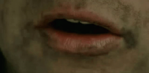 tenor.gif