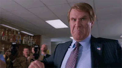 The campaign gif
