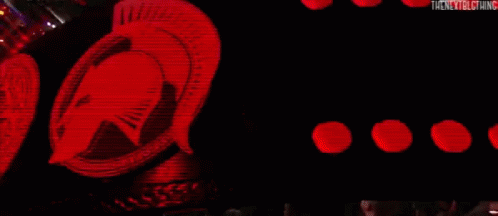 Wwe Raw GIF - Wwe Raw Tag GIFs