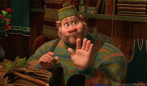 rubymine ruby sdk frozen freeze rubymine ruby sdk frozen freeze