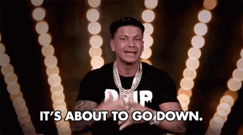 Go down mp3