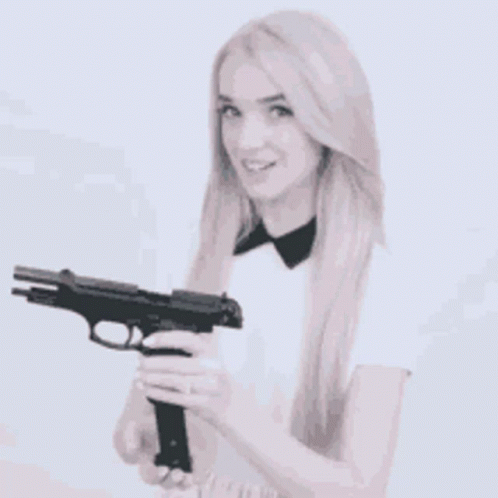 gif machine gun dog gif machine gun dog