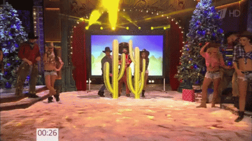 https://media1.tenor.com/images/64775b9420fa01db8c4c351473022f5f/tenor.gif