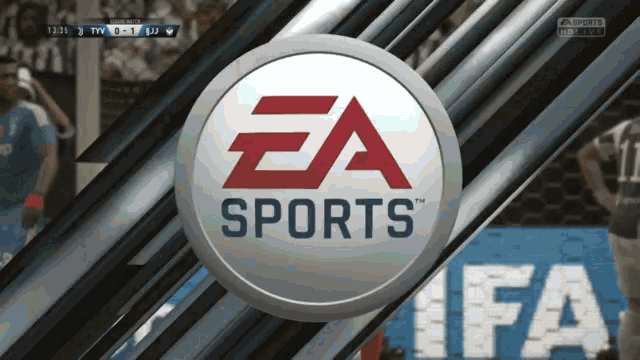 ea sports it's in the game gif