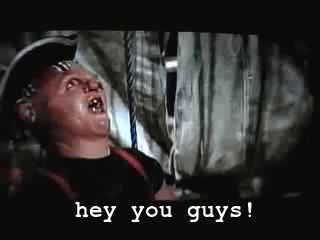 Hey You Guys Gifs Tenor Hey You Guys Gifs Tenor