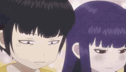 コメディー ハイスコアガール 矢口 春雄 アニメ Gif Highscoregirl Anime Arcade Discover Share Gifs コメディー ハイスコアガール 矢口 春雄 アニメ Gif Highscoregirl Anime Arcade Discover Share Gifs