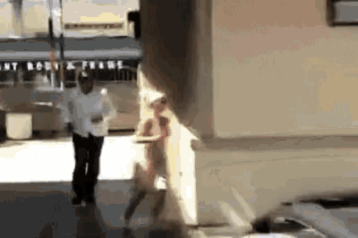 Britney Bathroom GIF - Britney Bathroom GIFs