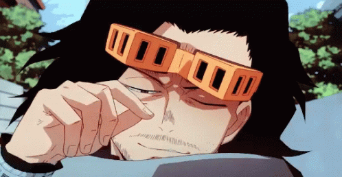 shota yaoi gifs shota yaoi gifs