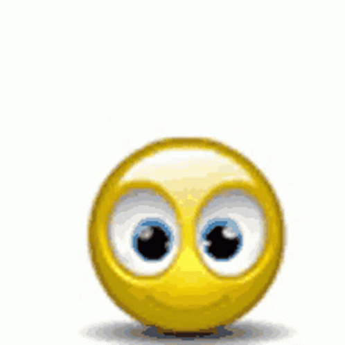 Good Luck Emoji GIF - GoodLuck Emoji ThumbsUp - Discover & Share GIFs
