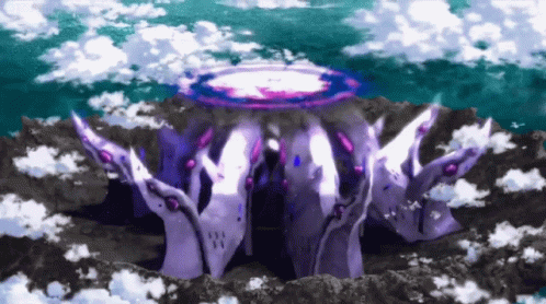 GIF - GIFs