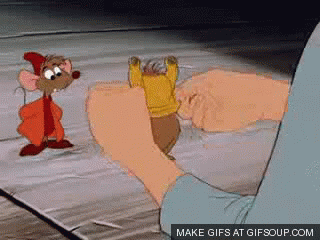 Too Tight GIF - TooTight Small GusGus - Discover & Share GIFs