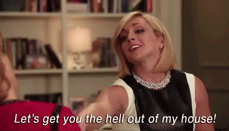 Get The Hell Out Gifs Tenor Get The Hell Out Gifs Tenor