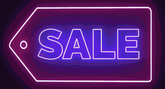 Sale GIF - Sale GIFs