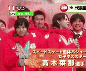 高木 菜 那 高木菜那のすじ画像とは 性格が美帆と似てない 子供が超かわいい 高木 菜 那 高木菜那のすじ画像とは 性格が美帆と似てない 子供が超かわいい
