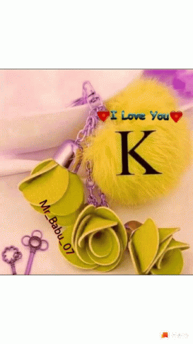 Featured image of post A Name Love Images Hd K : Upload image you need to have an account or sign in to upload an image.