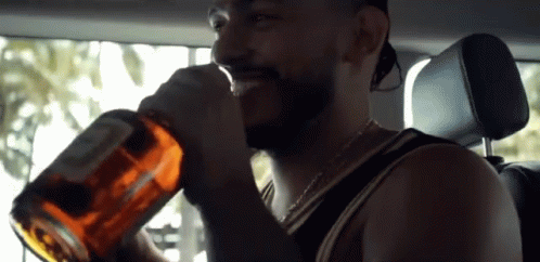 Brandy Alcohol GIF - Brandy Alcohol Drink - Discover & Share GIFs